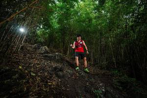 BIB: 
                            <button type="button" onclick="openModal(25097677)" class="btn btn-primary btn-sm float-right btn-popup" data-toggle="modal" data-target=".modal-high-quality">
                        <i class="fas fa-shopping-cart"></i> Add to Cart
                    </button>
                                            <button type="button" onclick="isThisMe(25097677, true)" class="btn btn-success btn-sm float-right btn-popup btn-isme hidden" data-toggle="tooltip" data-placement="bottom" title="นี่คือรูปของคุณใช่ไหม คลิกที่นี่เพื่อเอาเข้าอัลบั้ม">
                        <i class="fas fa-plus"></i> Add to album
                    </button>
                    <button type="button" onclick="isThisMe(25097677, false)" class="btn btn-warning btn-sm float-right btn-popup btn-isnotme hidden">
                        <i class="fas fa-ban"></i> Remove from album
                    </button>